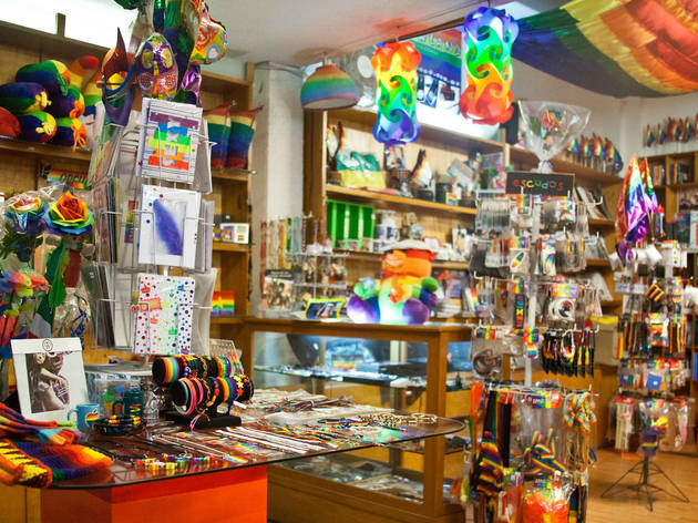 Rainbowland Rainbowland