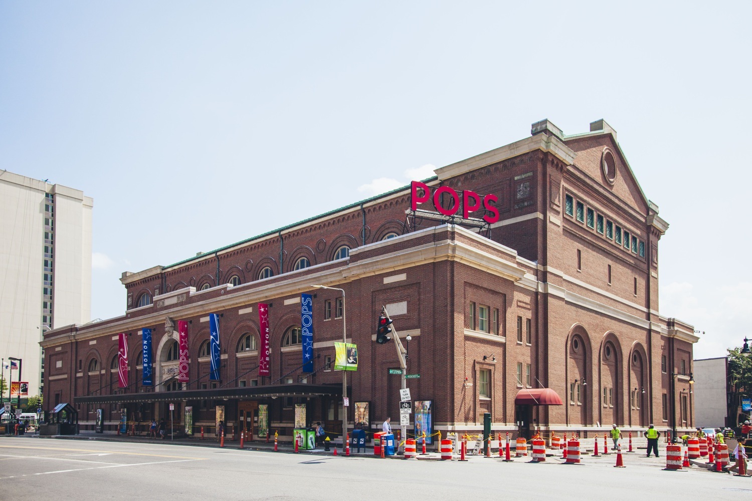 25-best-venues-for-live-music-in-boston-have-fun-catch-a-show