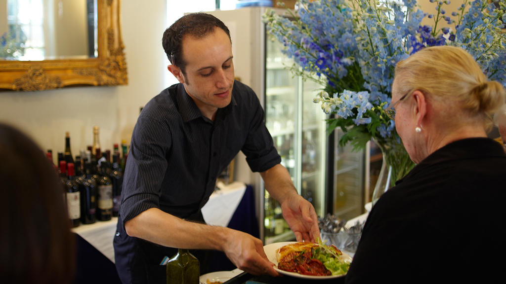 Chelsea Physic Garden Attractions in Chelsea, London