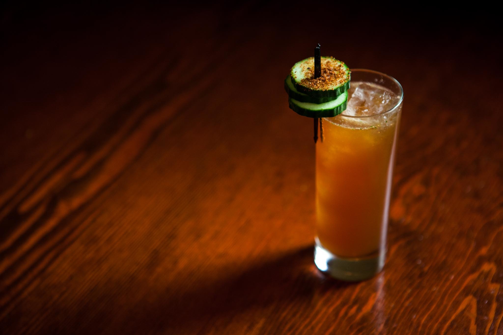 Best Pasadena Bars for Beer, Wine and Cocktails