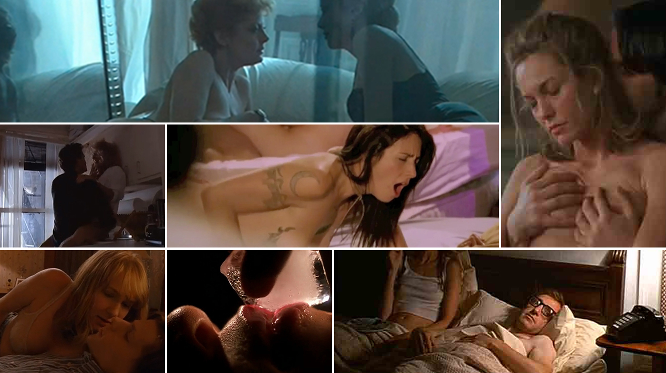 Free Online Movie Sex Scenes 113