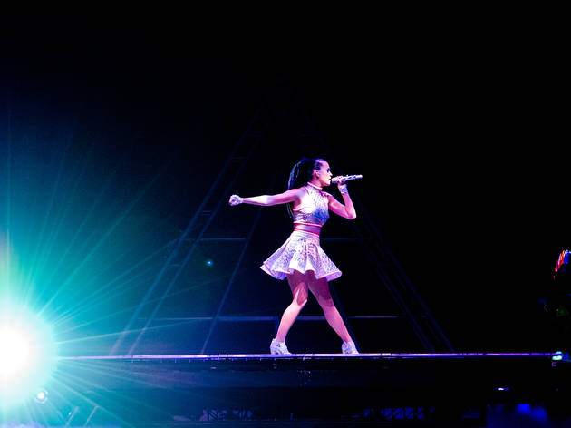 Jingle Ball Jingle Ball