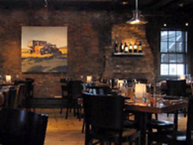 Nix's Newburyport Nix's Newburyport