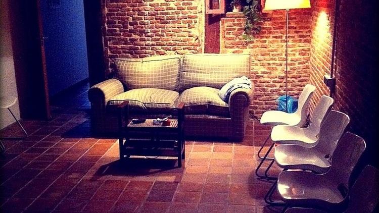 La Trastienda La Trastienda