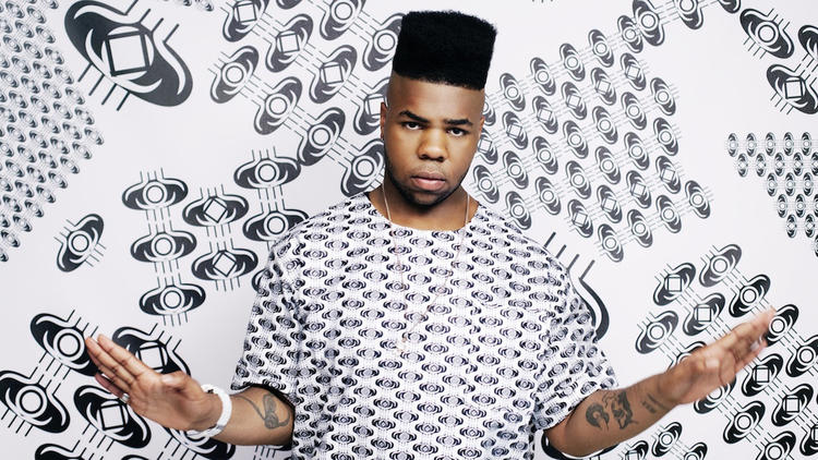 MNEK