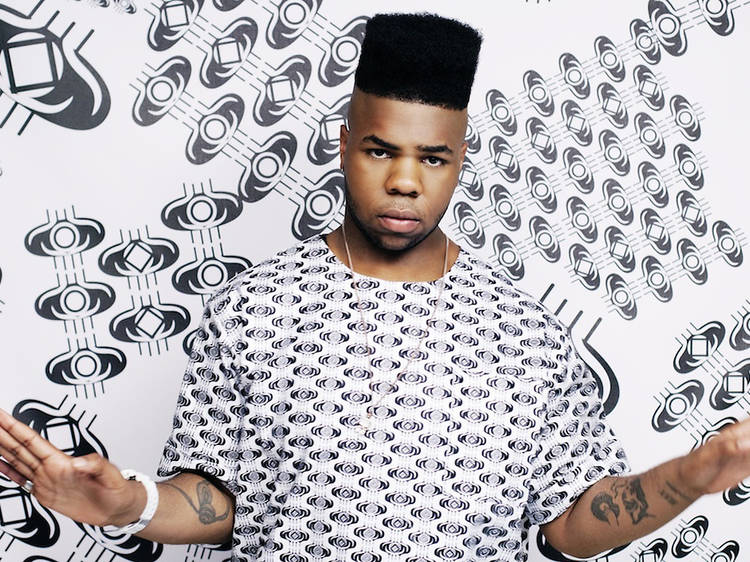 MNEK