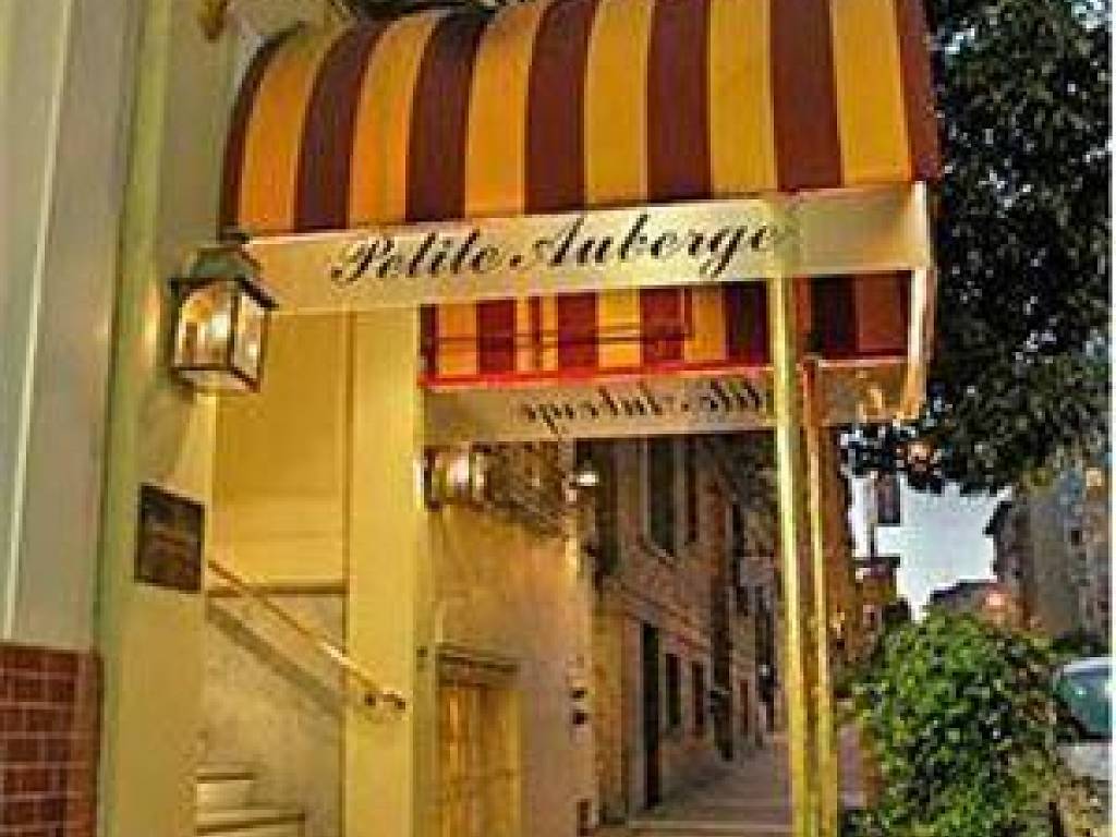 The 18 Best Cheap Hotels In San Francisco Where to Stay in San Francisco