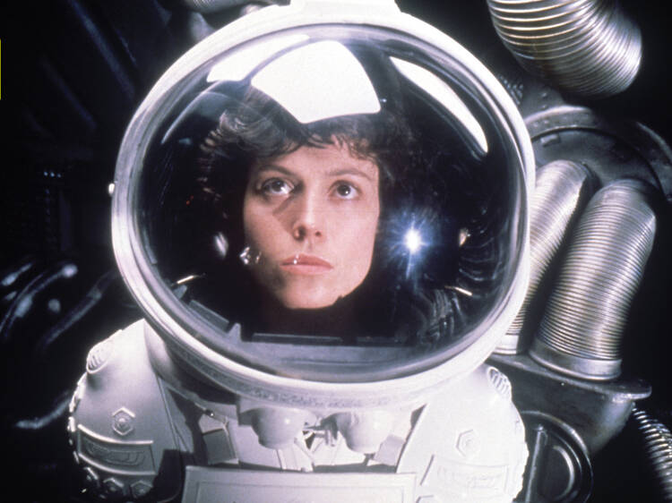 The 100 best feminist films of all time The 100 best feminist films of all time