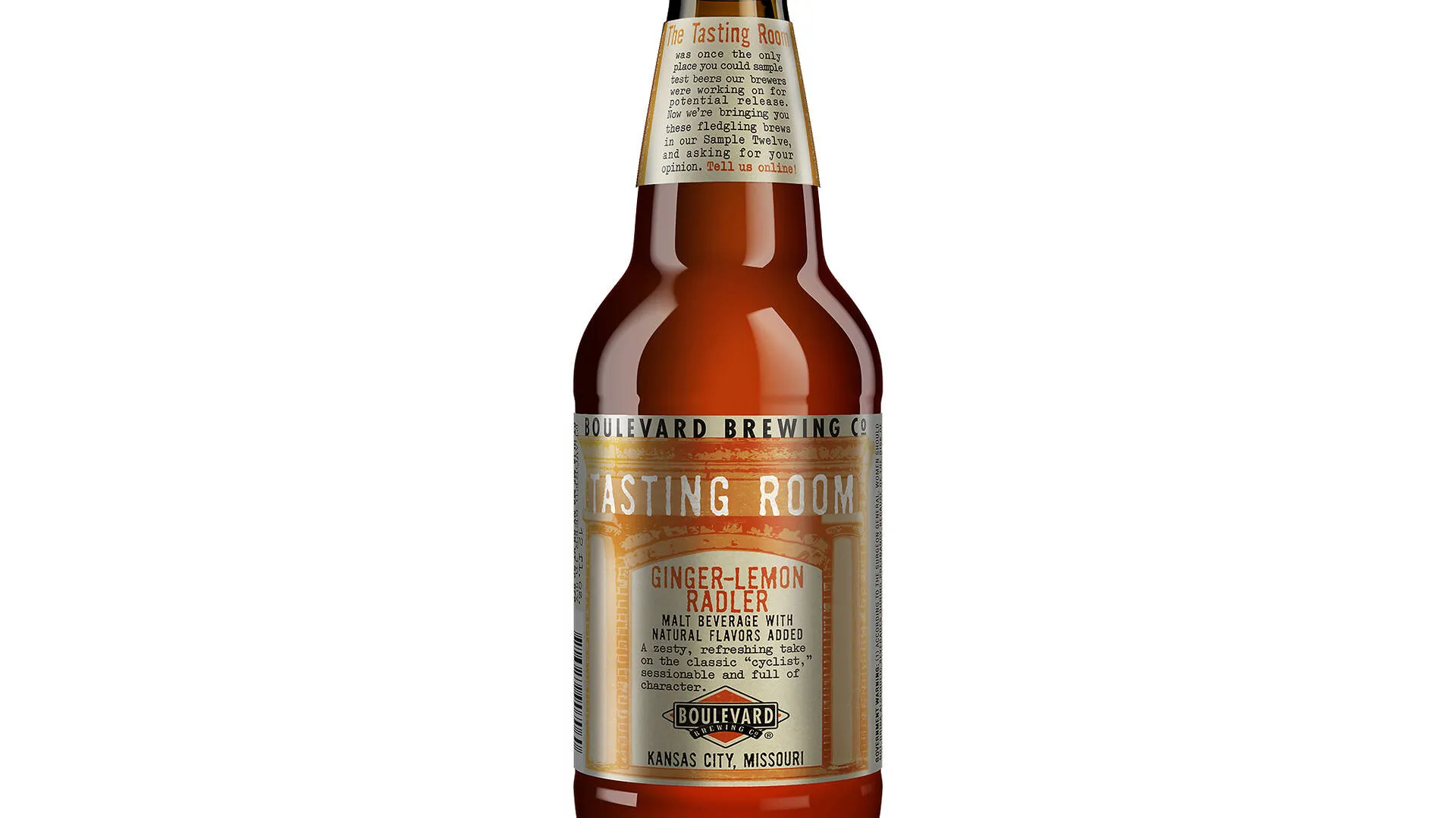 Drink This Now: Midwest radlers
