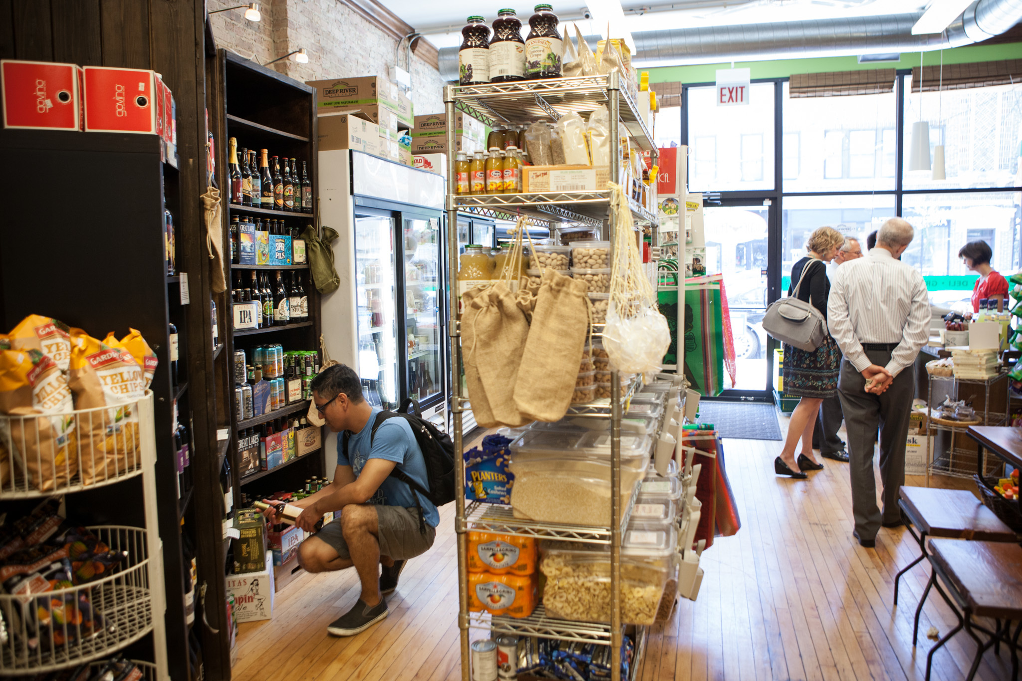 Half Italian MeaningKosh