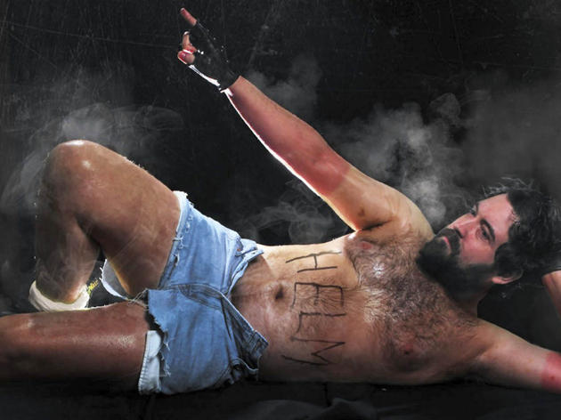nick helm press 2014 nick helm press 2014