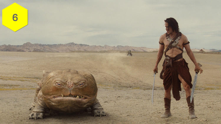 The 20 cutest aliens on screen – Time Out Film The 20 cutest aliens on screen – Time Out Film
