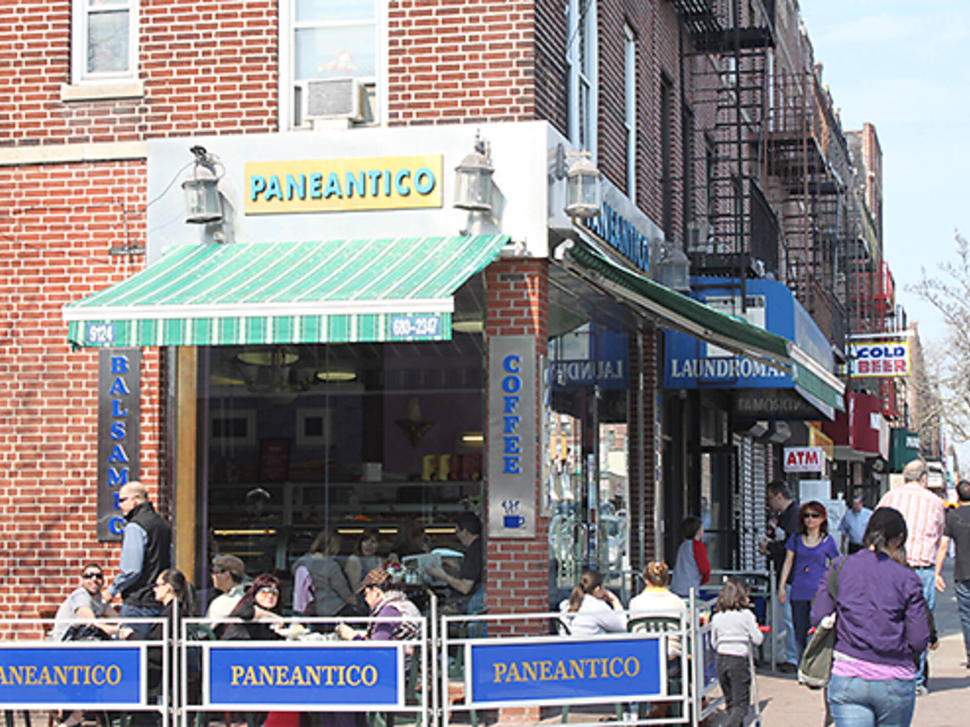 The best things to do in Bay Ridge