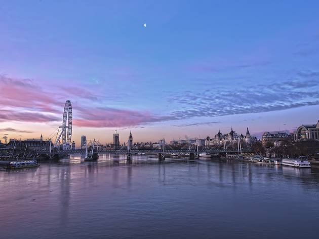 London at Dawn photo workshop London at Dawn photo workshop