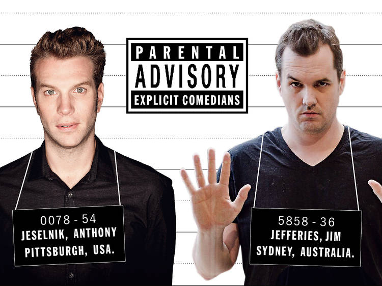 anthony jeselnik jim jefferies