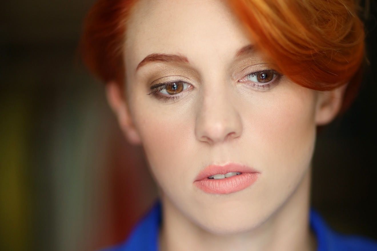 La Roux | Music in London
