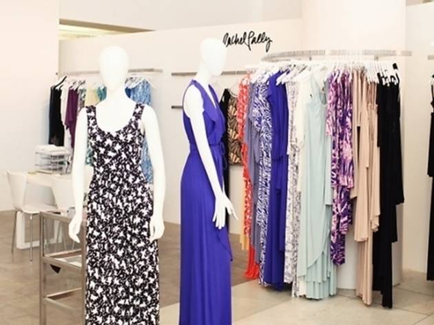 warehouse maxi dress sale