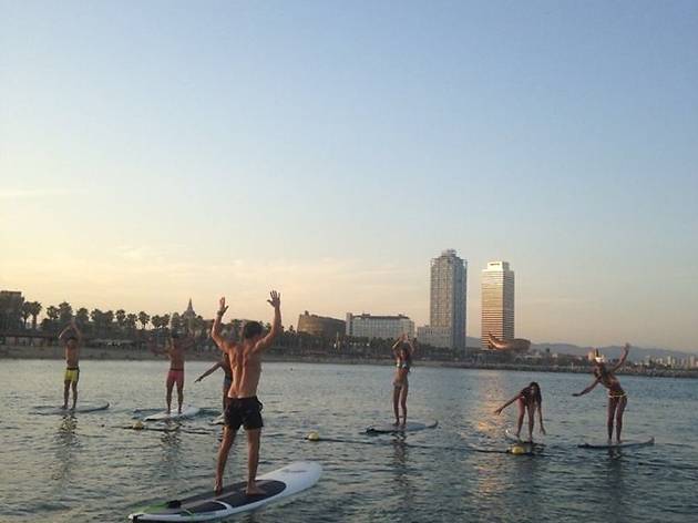 padel surf padel surf