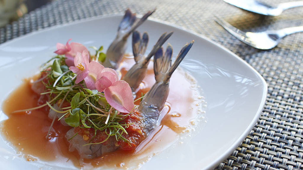 Herb Restaurants in Edgewater, Chicago