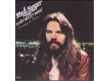 “Hollywood Nights” by Bob Seger (1978) “Hollywood Nights” by Bob Seger (1978)