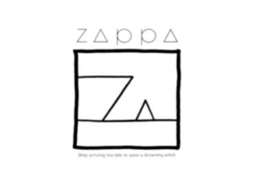 “Valley Girl” by Frank Zappa (1982) “Valley Girl” by Frank Zappa (1982)