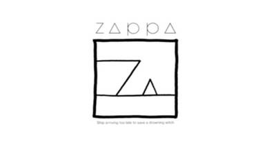 “Valley Girl” by Frank Zappa (1982) “Valley Girl” by Frank Zappa (1982)