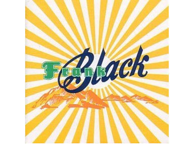 “Los Angeles” by Frank Black (1992) “Los Angeles” by Frank Black (1992)