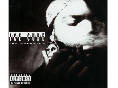 “It Was a Good Day” by Ice Cube (1993) “It Was a Good Day” by Ice Cube (1993)