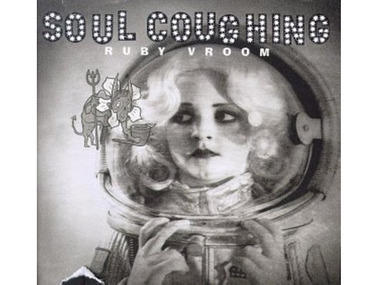 “Screenwriters Blues” by Soul Coughing (1994) “Screenwriters Blues” by Soul Coughing (1994)