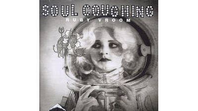 “Screenwriters Blues” by Soul Coughing (1994) “Screenwriters Blues” by Soul Coughing (1994)