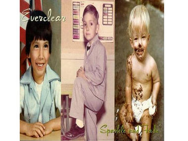 “Santa Monica” by Everclear (1995) “Santa Monica” by Everclear (1995)
