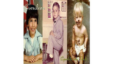 “Santa Monica” by Everclear (1995) “Santa Monica” by Everclear (1995)