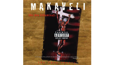 “To Live and Die in LA” by 2Pac (1996) “To Live and Die in LA” by 2Pac (1996)