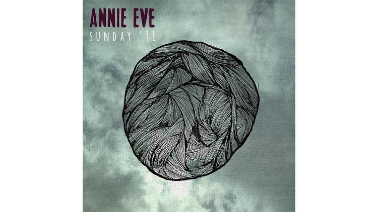 Annie Eve – Sunday ’91