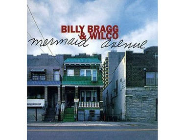 “California Stars” by Wilco (1998) “California Stars” by Wilco (1998)