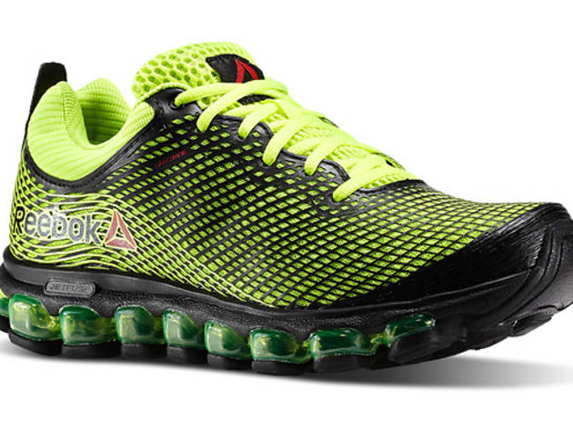coolsneaker