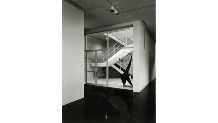 Photograph: The Art Institute of Chicago; © Christopher Williams