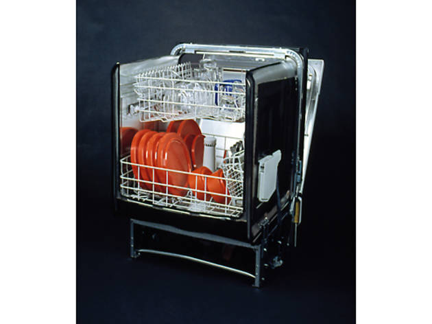 (Photograph: Kravis Collection. Courtesy of the artist; David Zwirner; New York/London and Galerie Gisela Capitain; Cologne; © Christopher Williams)