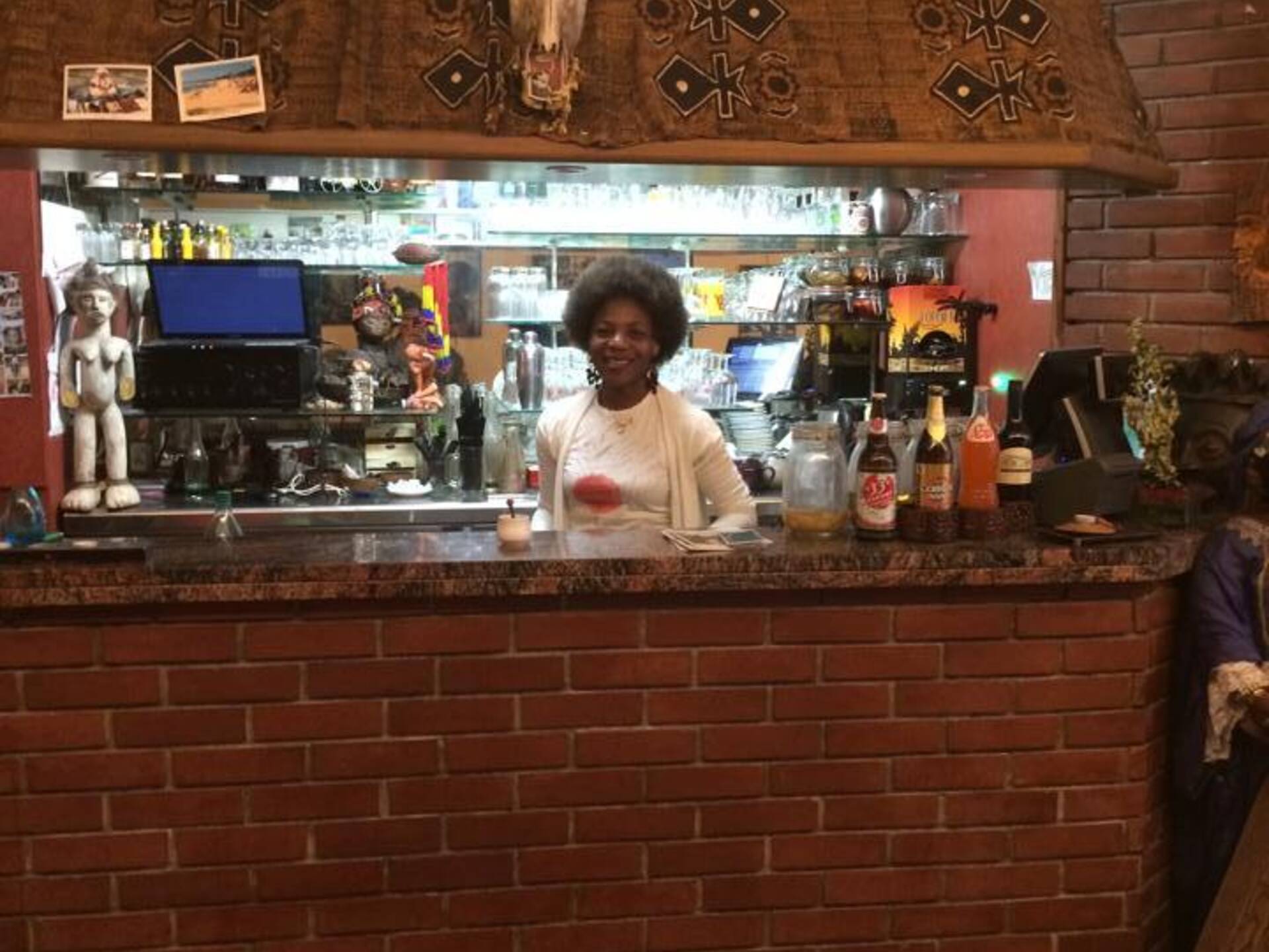 Best African restaurants in Paris – Time Out Paris