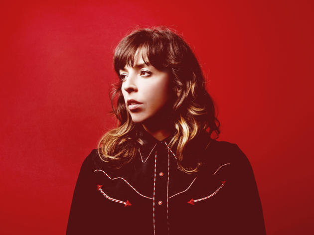 bridget christie press 2014 bridget christie press 2014