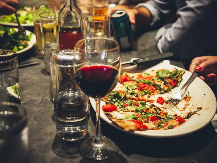 23 restaurants in Cambridge you can’t miss 23 restaurants in Cambridge you can’t miss