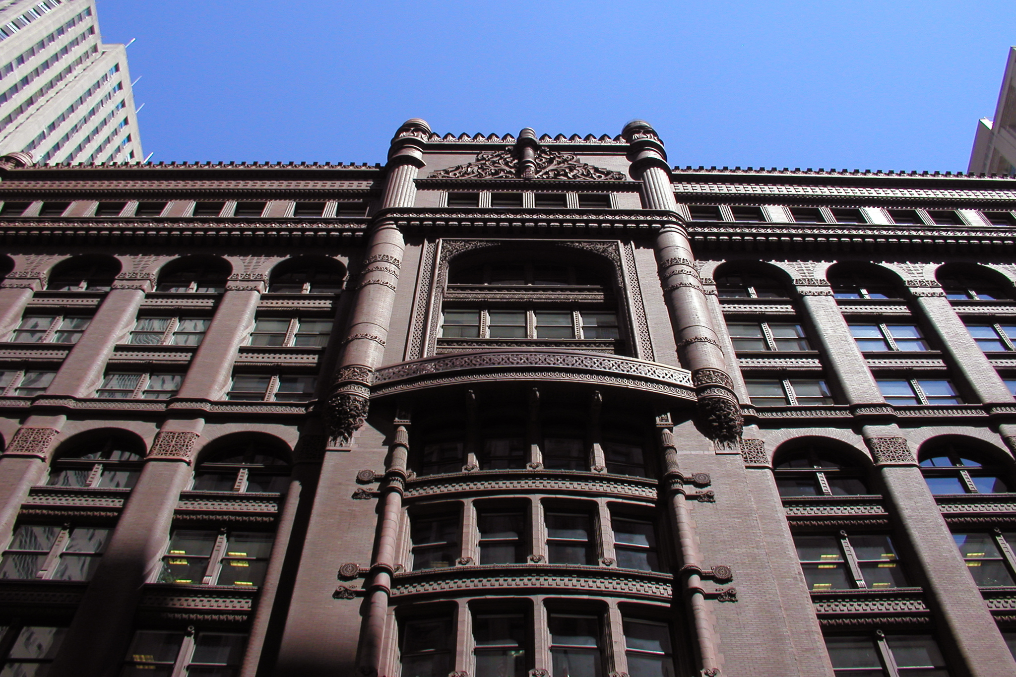 Architecture Buildings Chicago the 50 most beautiful buildings in chicago Architecture Buildings Chicago the 50 most beautiful buildings in chicago