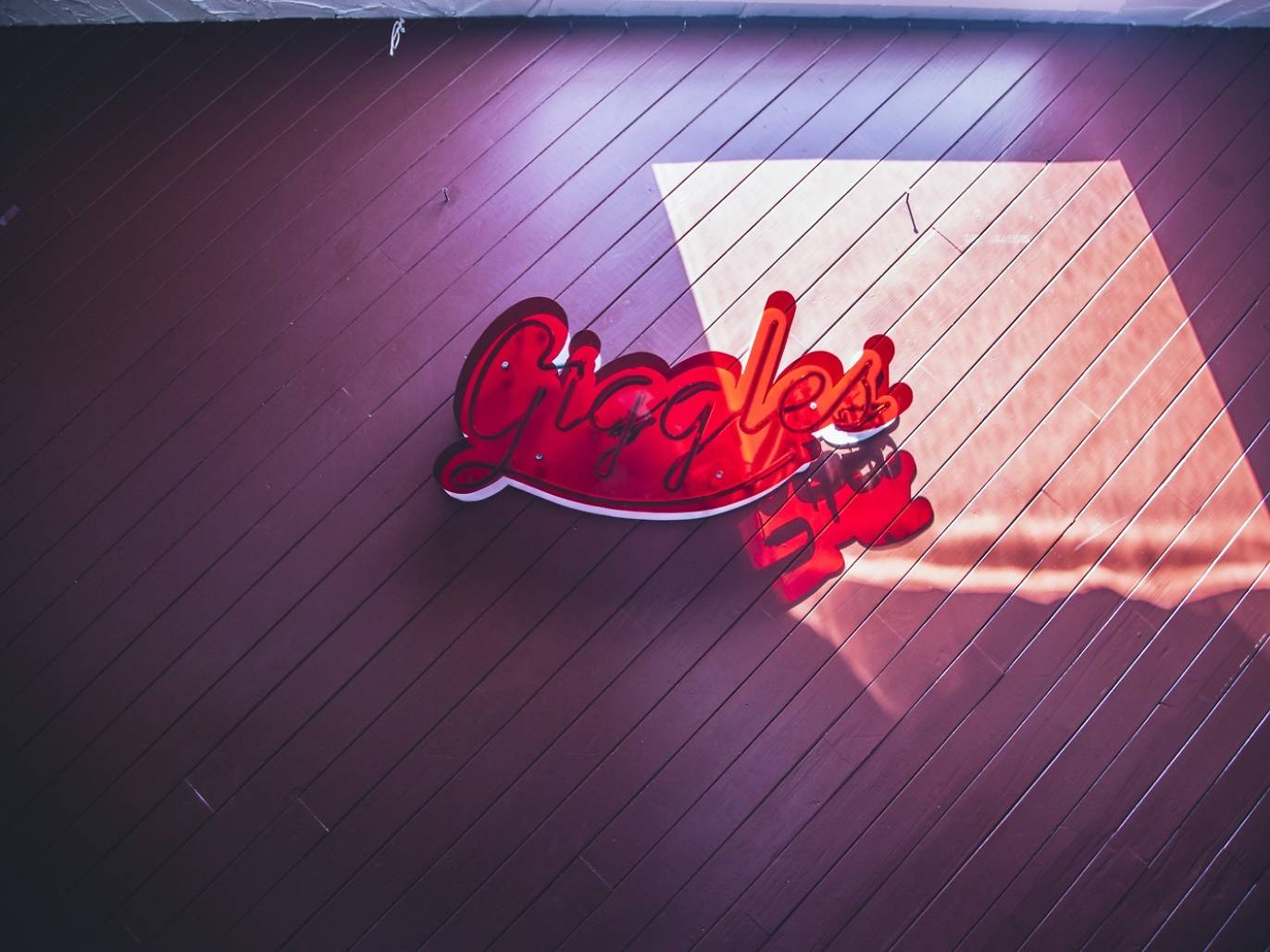 10 Boston Comedy Clubs for Laughing the Night Away