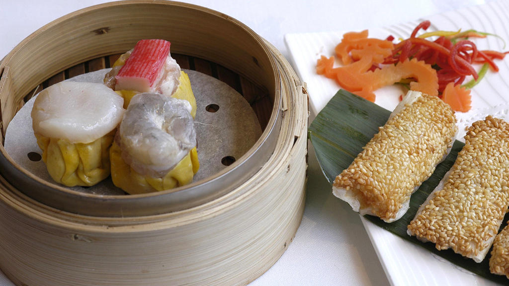 100 best restaurants in London by cuisine Time Out London