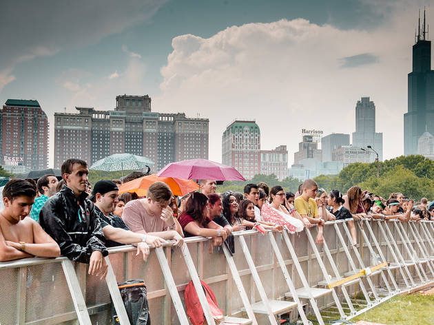 (Photographer: cousindaniel.com)