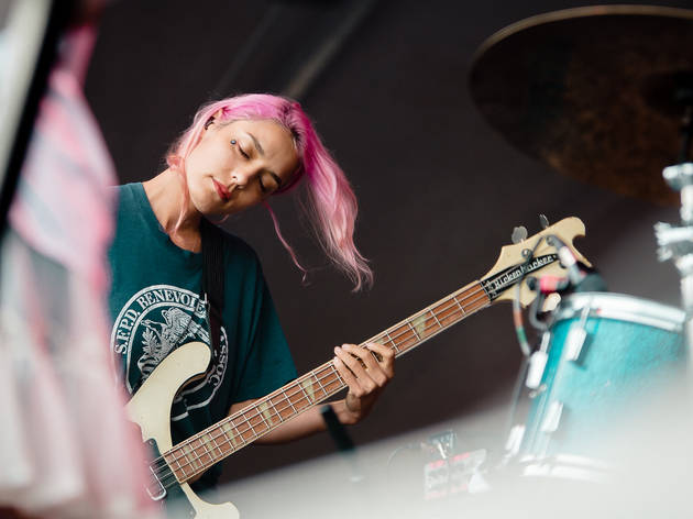 (Photographer: cousindaniel.com)