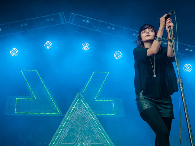 (Photographer: cousindaniel.com)