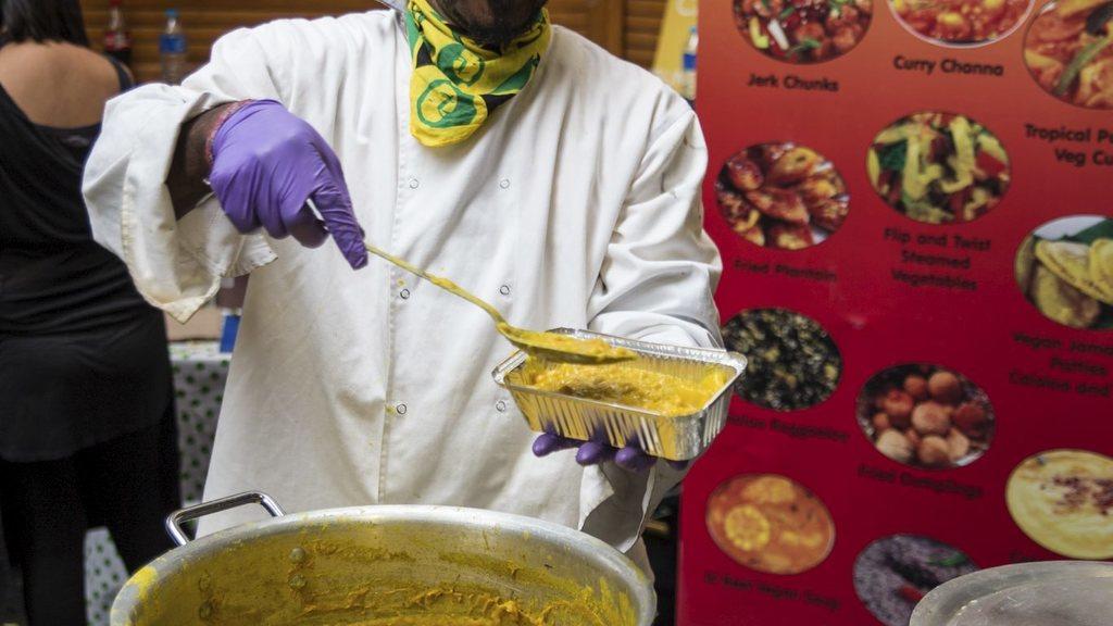 Vegfest Things To Do In London vegfest-things-to-do-in-london