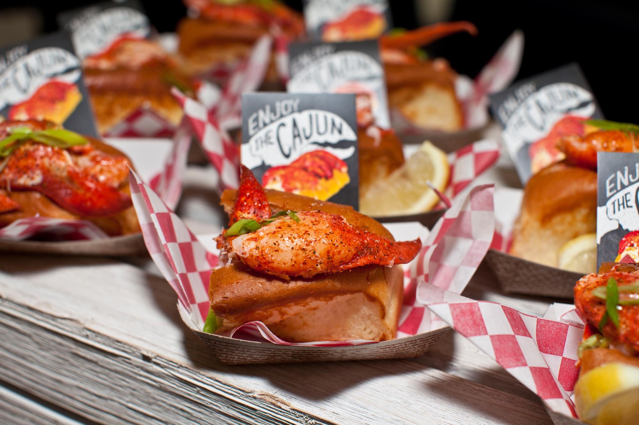 best-date-night-restaurants-in-los-angeles-gortango