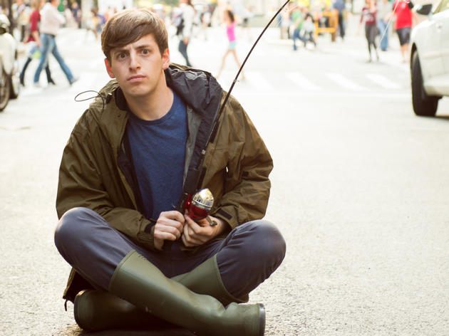 alex edelman press 2014 alex edelman press 2014
